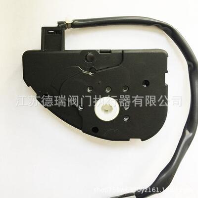 IQM12F10B4三代比例板103031-2罗托克3代板103032-1