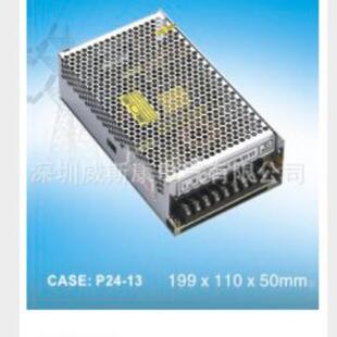 AAAAD系列D双组输出5V12V或5V24V电源