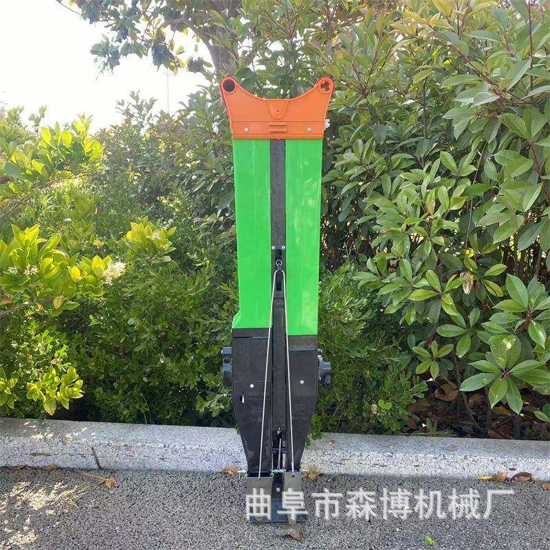 山坡地高粱棉花点播器多功能小型手提播种器精量免间苗玉米播种机,农机/农具/农膜,播种栽苗器/地膜机,淘宝优惠券,粉丝福利购,淘宝优惠卷