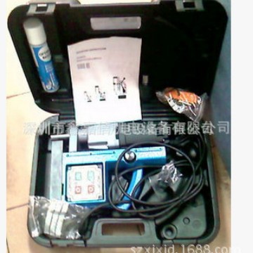 专业特约维修售后德国澳宝OPTIBOHR磁座钻/磁力钻及提供原装配件