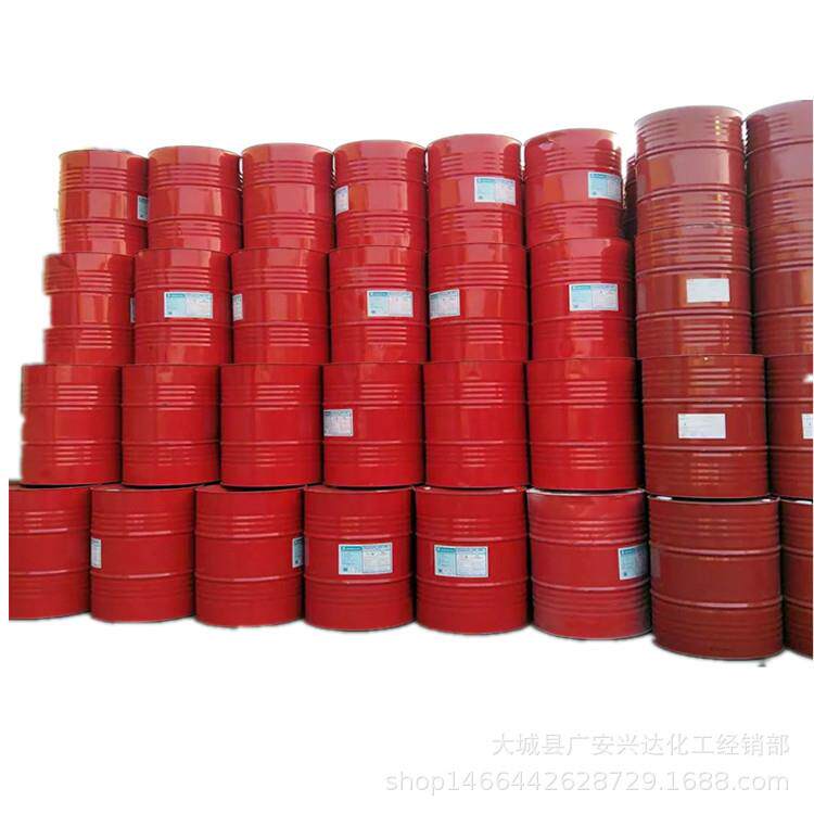 灌注泡沫胶聚氨酯填缝剂聚氨酯双组份硬质黑白组合料聚氨酯喷涂料