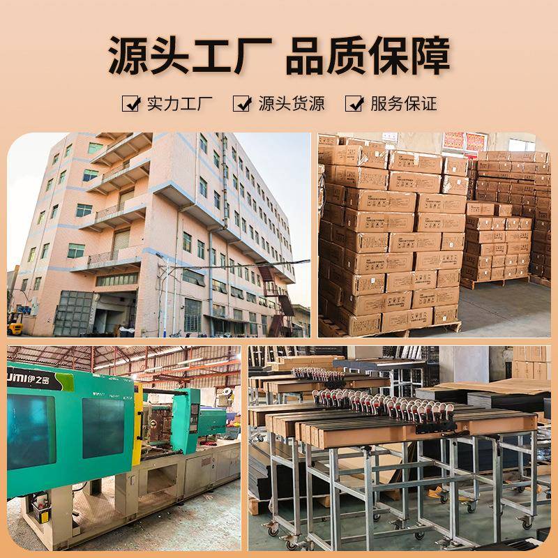 多功能便携入门智能电子琴家用力度键盘小批量订电子钢琴88键