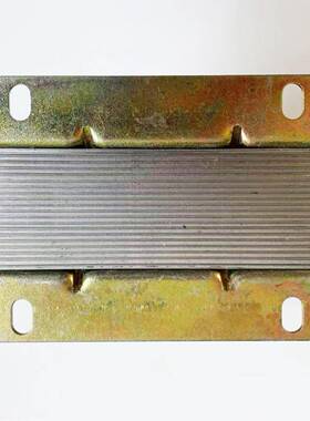 BK-114150VA全铜线电源控制变压器JBK机床变压器120v转300v