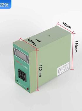 XMT-DA-数显温控仪姚奥特仪表数显调节仪XMTDA-8001佘姚温控器