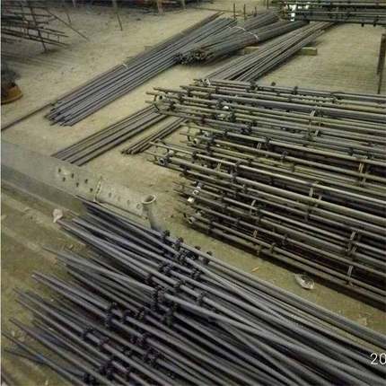 预应力水泥电线杆7-15米非预应力12米15米18米21米水泥电杆混凝土