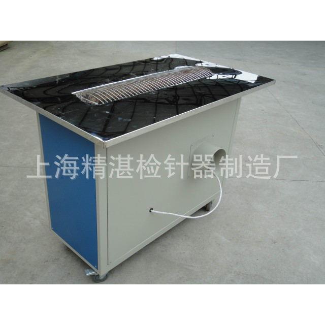 刷毛机——人造毛皮、服装碎毛专用扫毛机刷碎毛机