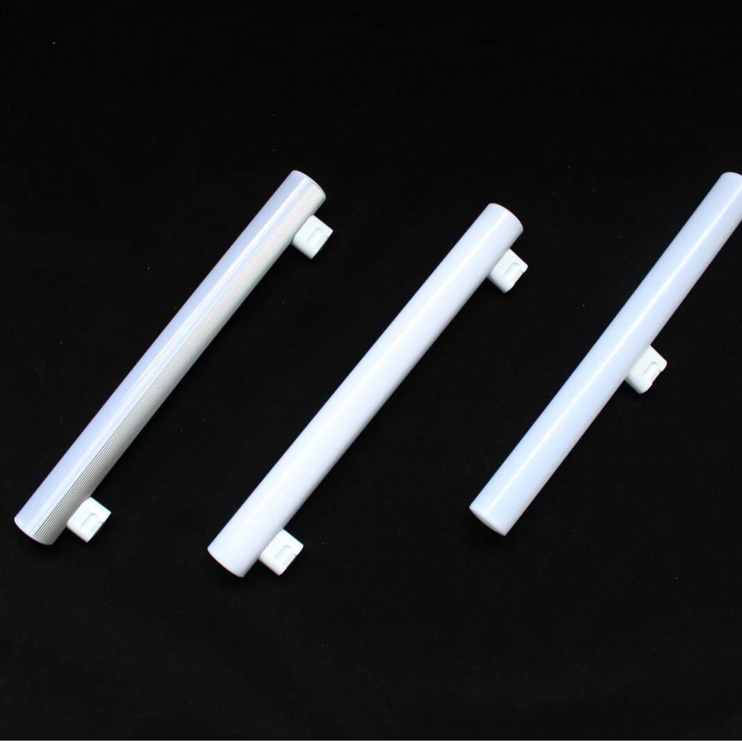 S14-LED灯丝管LED灯丝管直接替换白炽灯灯丝管S14-7W-500MM