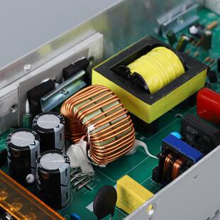 220V转24V20A开关电源12V500W稳压led灯带变压器24V40A温控电源