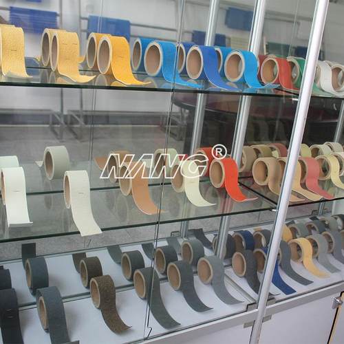 黑绒糙面带K-71黑包布卡尔迈耶经编机配件防滑耐磨刺皮糙面橡皮