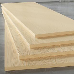 升降式昇华电动升降桌架桌面板多种颜色尺寸防水密度板办公桌