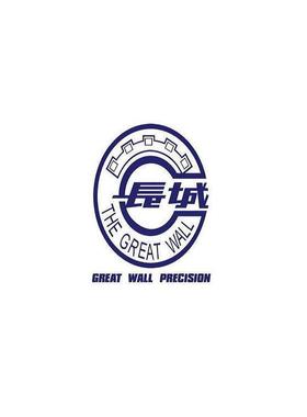 精0长城工绝缘套筒延长接PEIVDE63杆0201-64022