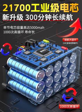 无刷锂向电角磨机电动充线电角磨光机无机打VYS磨多功能切割机抛