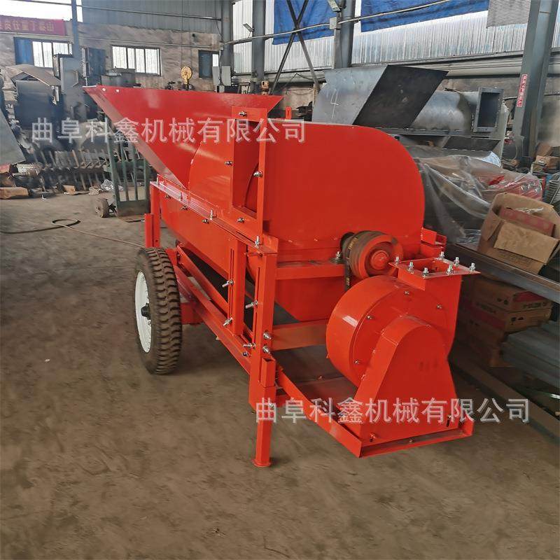 秸JSH秆牧草去去揉丝机果子秧除膜土电铡切机膜柴两用地瓜秧粉草,农机/农具/农膜,农用防护器具,淘宝优惠券,粉丝福利购,淘宝优惠卷