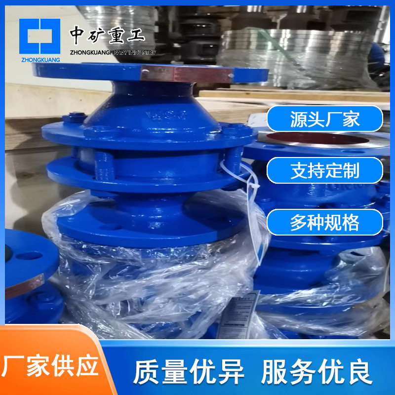 阻爆轰型阻火器 法兰不锈钢阻爆燃型管道阻火器装置 管道阻火器