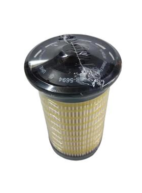 产滤芯/空机滤09-55694螺杆式空压509-5694配件国大全现货