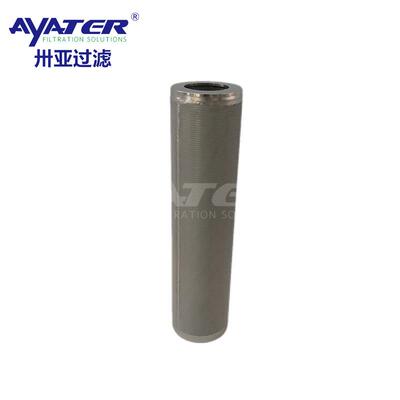 锈卅亚过滤金五层烧芯结网滤烧OEX结不钢属网滤芯