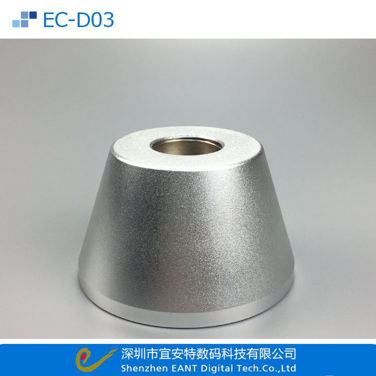 宜安特防盗硬标签取扣器批发