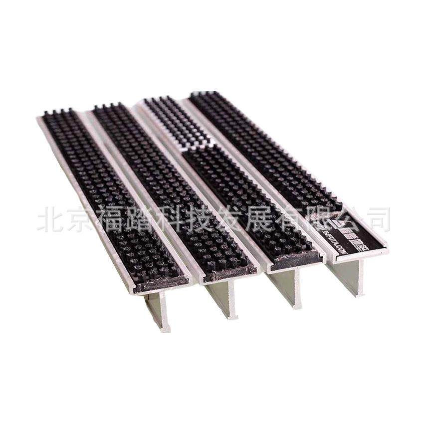 锈圈丝地毯地垫不FT-4038H垫钢跆拳道自式动门户外地除尘地毯