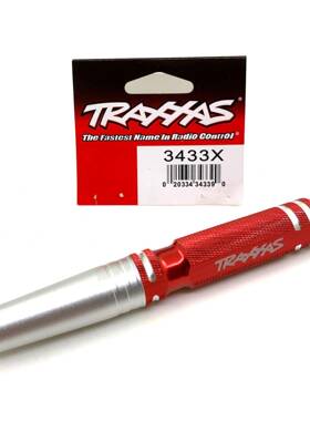 TRXXAS车壳开孔T器钻孔器工具耐用款RX4TARX6#65934333433X带刻度