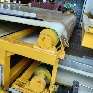 压机滤带泥式污水浆洗沙场全压滤机动自小型工业污泥脱水机处理设