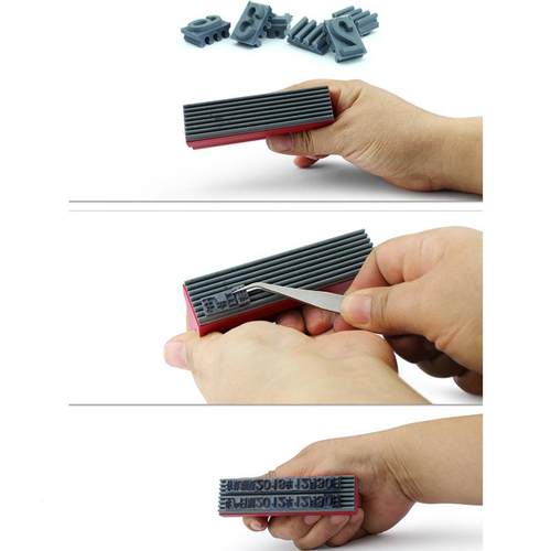 定印刻活字章有生产日期批号效保质期汉字数字合字2154母组章双排