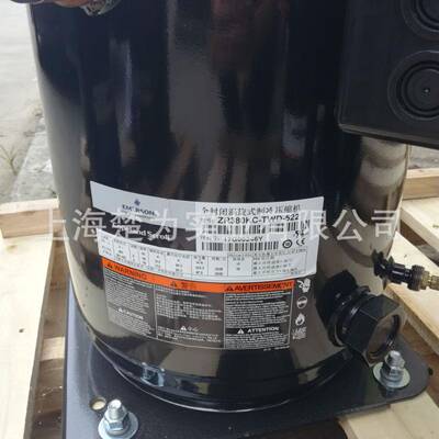 Z9R380KC-TWD-522ZZR380KC-F34KQE-TF-564ZF34KQE-TFD-554ZR4KC-T