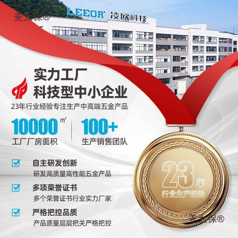 空机业级大型30V压高压气泵8空气压缩机小型220工V喷漆打716气麦