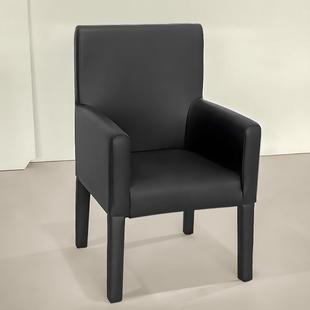 审问问谈话室椅子询问BYT室会客室办公室软座椅包询椅圆凳椅谈子