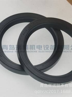 K-O-Y-O进油封HS55-2-9密封件55m7mITYX72Mmm口X9mm