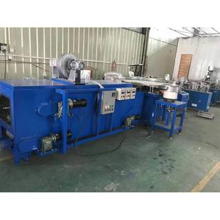 点胶螺丝设备防100松螺丝机械胶螺器设备点胶机设备涂丝机