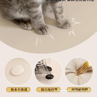 榻榻米床床头靠软LP262165包靠背新款床儿童专用背实木头防撞靠垫