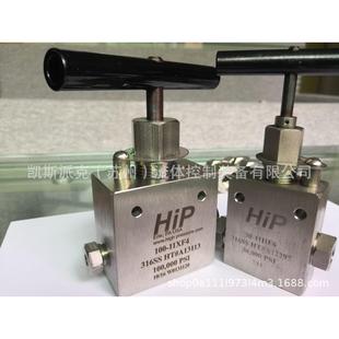 22LF16JAC60 HIP高压弯头20 2FLF1220 22LF920 222HF2 22L620