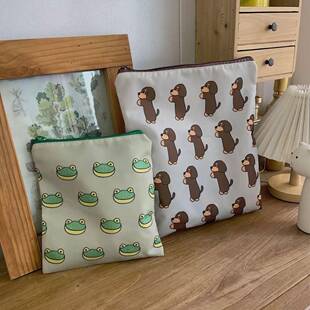 NDH袋T塘边脏衣包套装,防20222水收纳池包功、收纳拉链衣服袋多