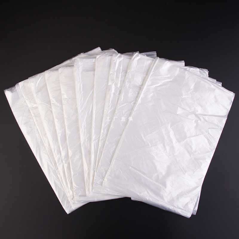 加厚新料防水防油一次性桌布