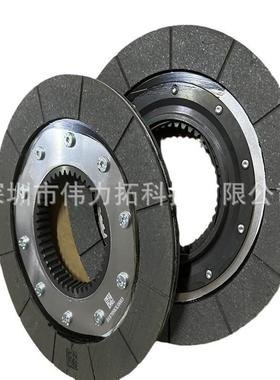 赛威BE5B137刹车片SEW制动刹片BEB1374305车盘摩擦1片5现货