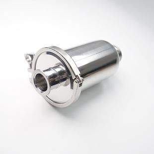 不锈空钢真过滤器器KF25滤K多种过F40过滤器