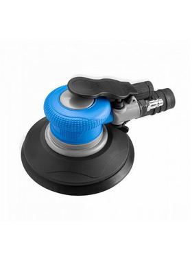 RN-10241648除气动心砂光偏机带尘功能包含根软管和一一个废料袋