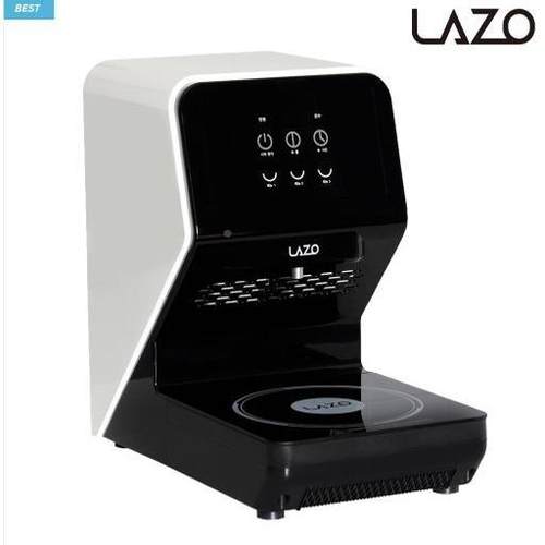 多泡面319机自助面机功烹能煮面机泡电磁炉饪机