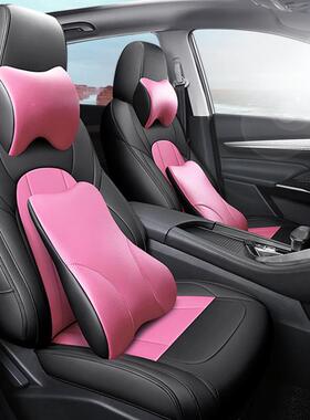五四季专车BCT专用汽车坐垫东风风神AX7座全包套座SV一车一版座U