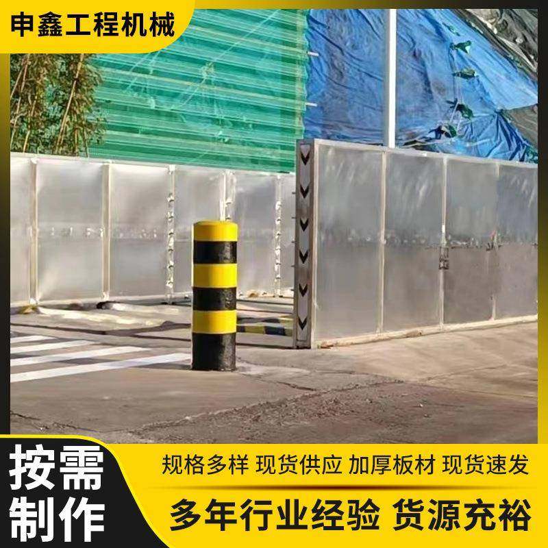 387洗轮机建筑地大工口洗车门机各种工程洗台全自动感应式洗车车,标准件/零部件/工业耗材,车间地垫,淘宝优惠券,粉丝福利购,淘宝优惠卷