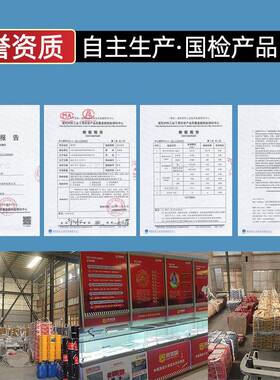 设备灌装C负重座基灌装灌373浆料高强无收缩通用灌浆料70C60C40