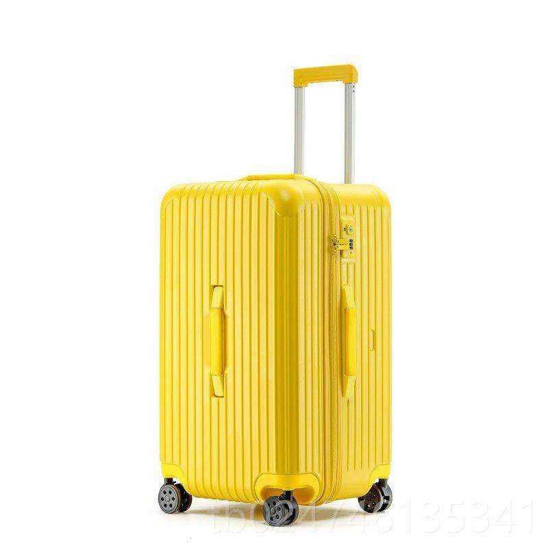 正品超大容量厚行李箱万向30寸防爆加拉拉杆箱男轮女链32出国旅行,箱包皮具/热销女包/男包,旅行箱,淘宝优惠券,粉丝福利购,淘宝优惠卷