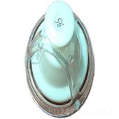 新款 奥尔音八音按钟手按启钟儿童敲打击乐夫器幼儿园乐教具婴儿蒙