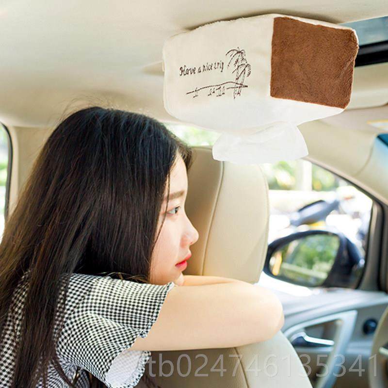 正品强磁吸顶式汽意车磁盒吸车载纸巾车用车顶创车内抽纸盒上纸抽,汽车用品/电子/清洗/改装,车用纸巾盒/套,淘宝优惠券,粉丝福利购,淘宝优惠卷