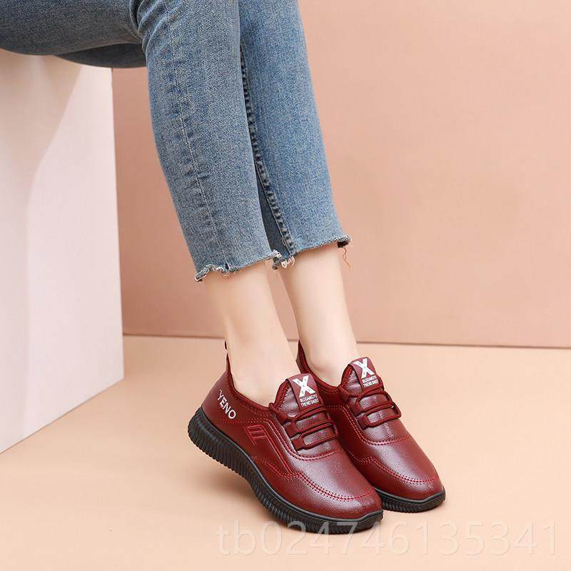 正品老北布鞋女加绒防皮保面水软底京妈妈棉鞋防滑厨房黑色工作暖,女鞋,棉鞋,淘宝优惠券,粉丝福利购,淘宝优惠卷