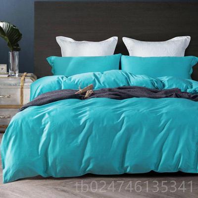 正品果要理义解平均主如你者