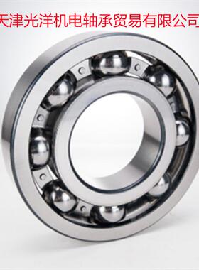 FAG轴承62176218M6219M6307M/C36308M/C36309