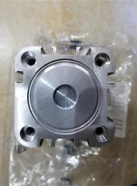 安沃驰气缸aventicsR480656199R480641933小巧便携更好用