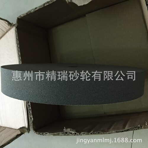 镜面抛光轮,弹性软胶抛光砂轮,可按要求做,400目 800 3000目抛光