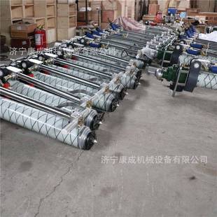 4.0气动锚杆钻机现货 130 矿用气腿式 帮锚杆钻机顶板锚索机MQT